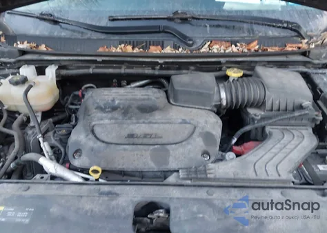 2019 Chrysler Pacifica L from USA, damaged, VIN 2C4RC1AG6KR644353